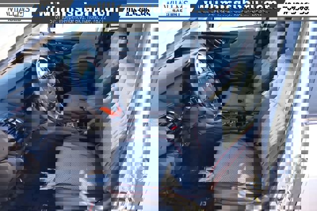 Used 2022 Subaru Forester Sport image 18