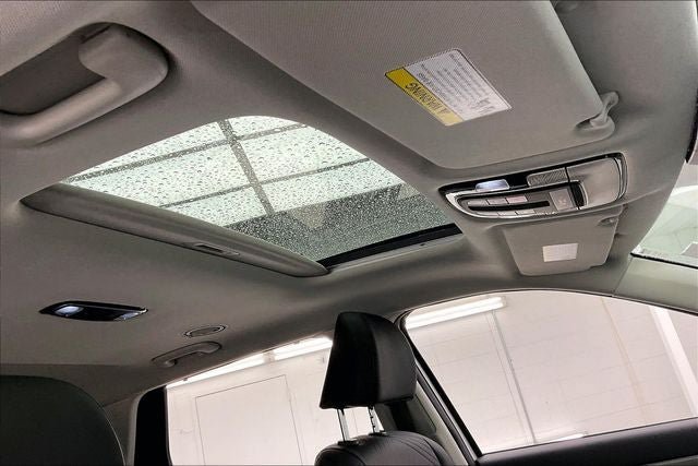 Used 2025 Hyundai Palisade SEL FWD image 13