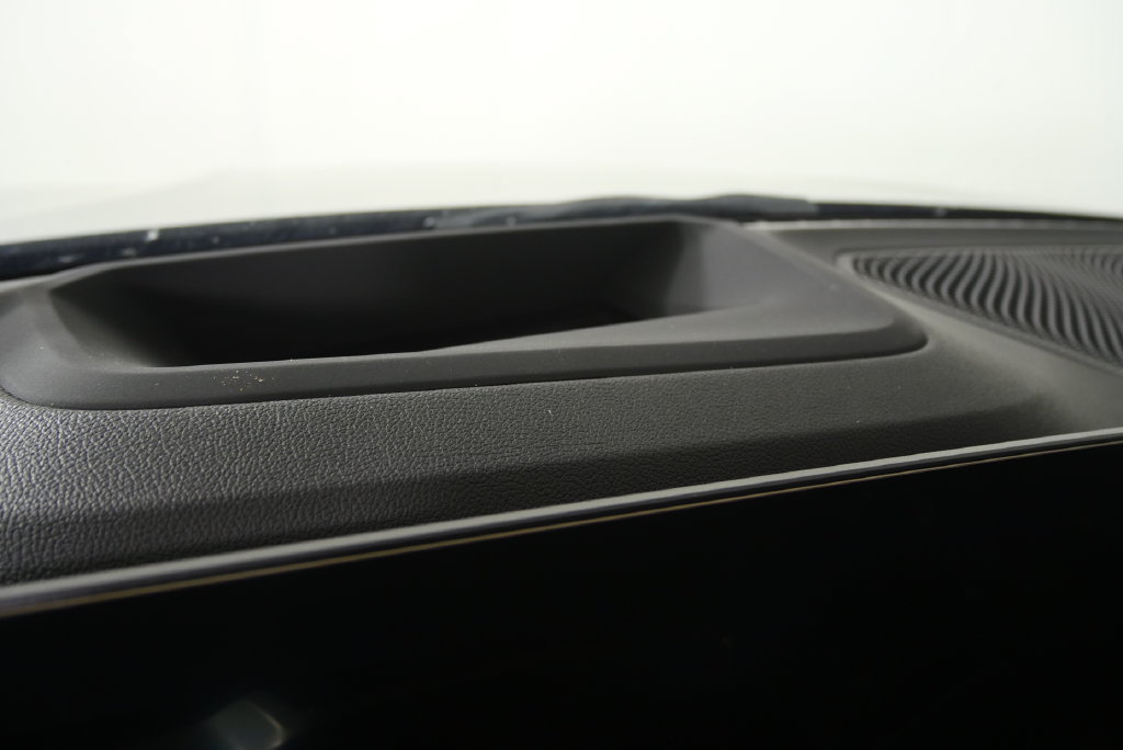 New 2026 BMW 330i Sedan w/ Premium Package RWD image 16
