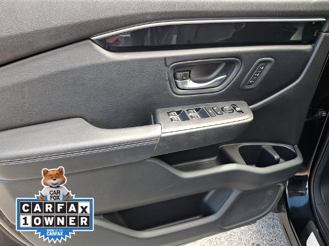 Used 2024 Honda Pilot EX-L image 15