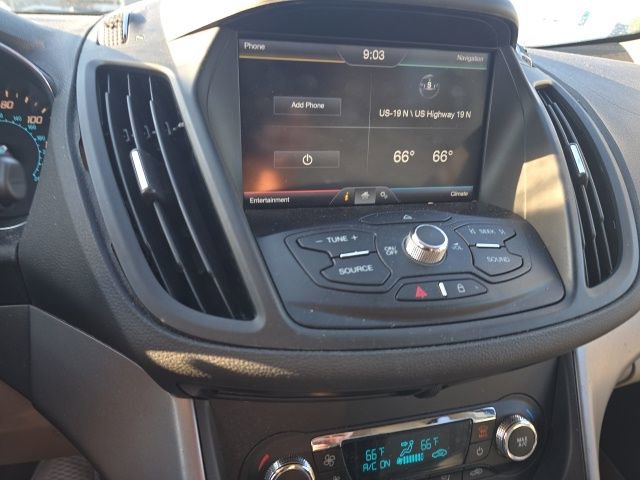 Used 2014 Ford Escape SE w/ Equipment Group 201A image 14