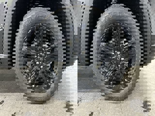 New 2026 Chevrolet Trax ACTIV w/ Driver Confidence Package image 30