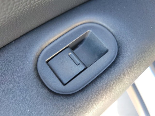 Certified 2019 Honda HR-V EX-L image 15