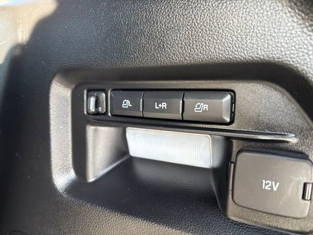 Used 2021 Ford Explorer ST w/ Equipment Group 401A image 31