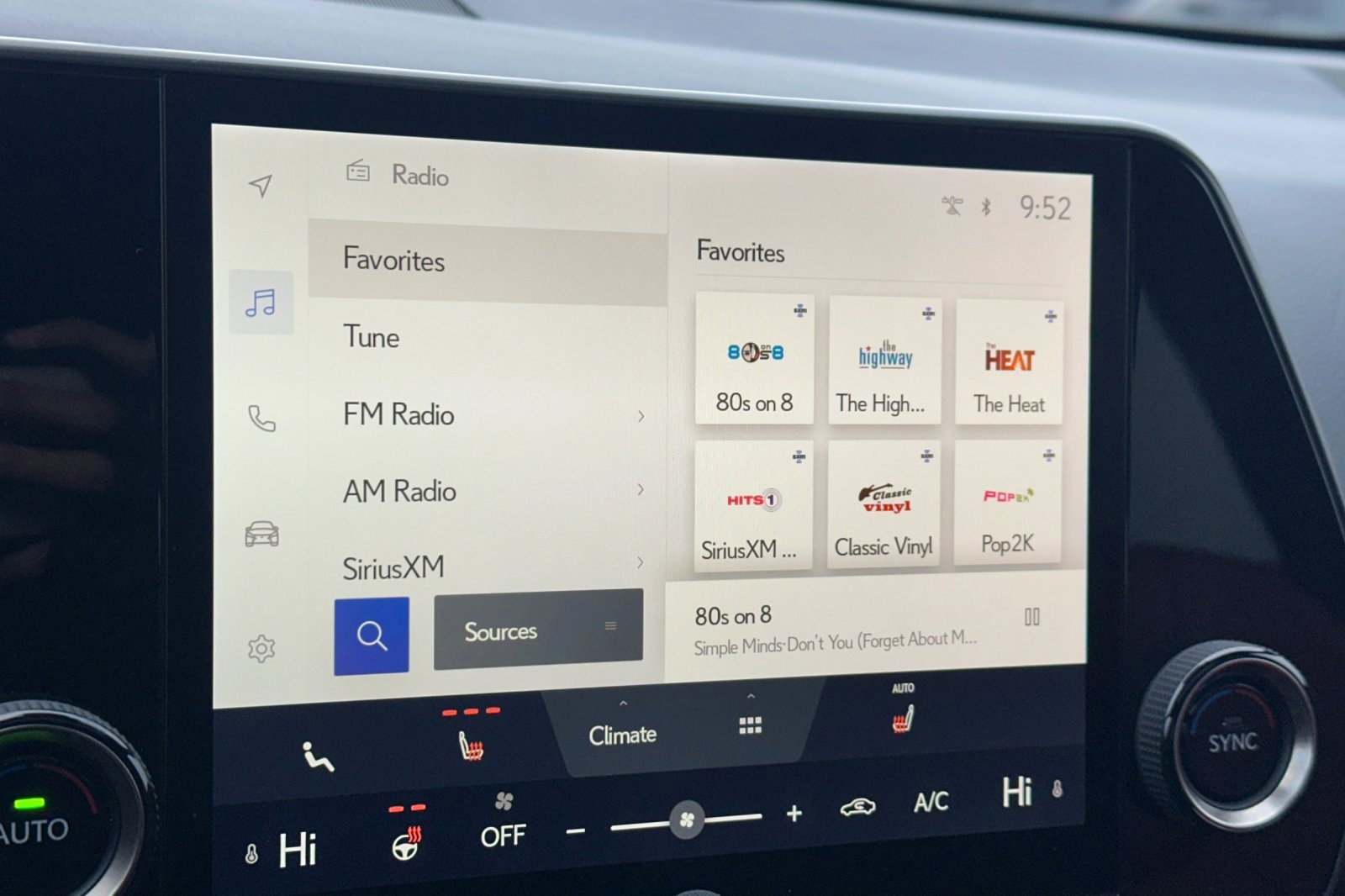 Used 2022 Lexus NX 350 AWD image 27