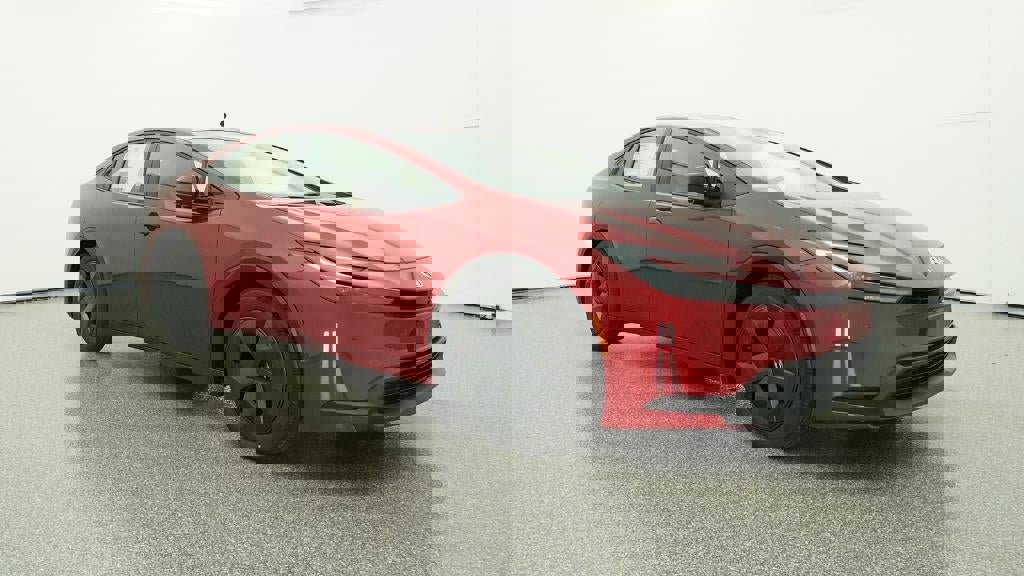 New 2026 Toyota Prius LE image 29