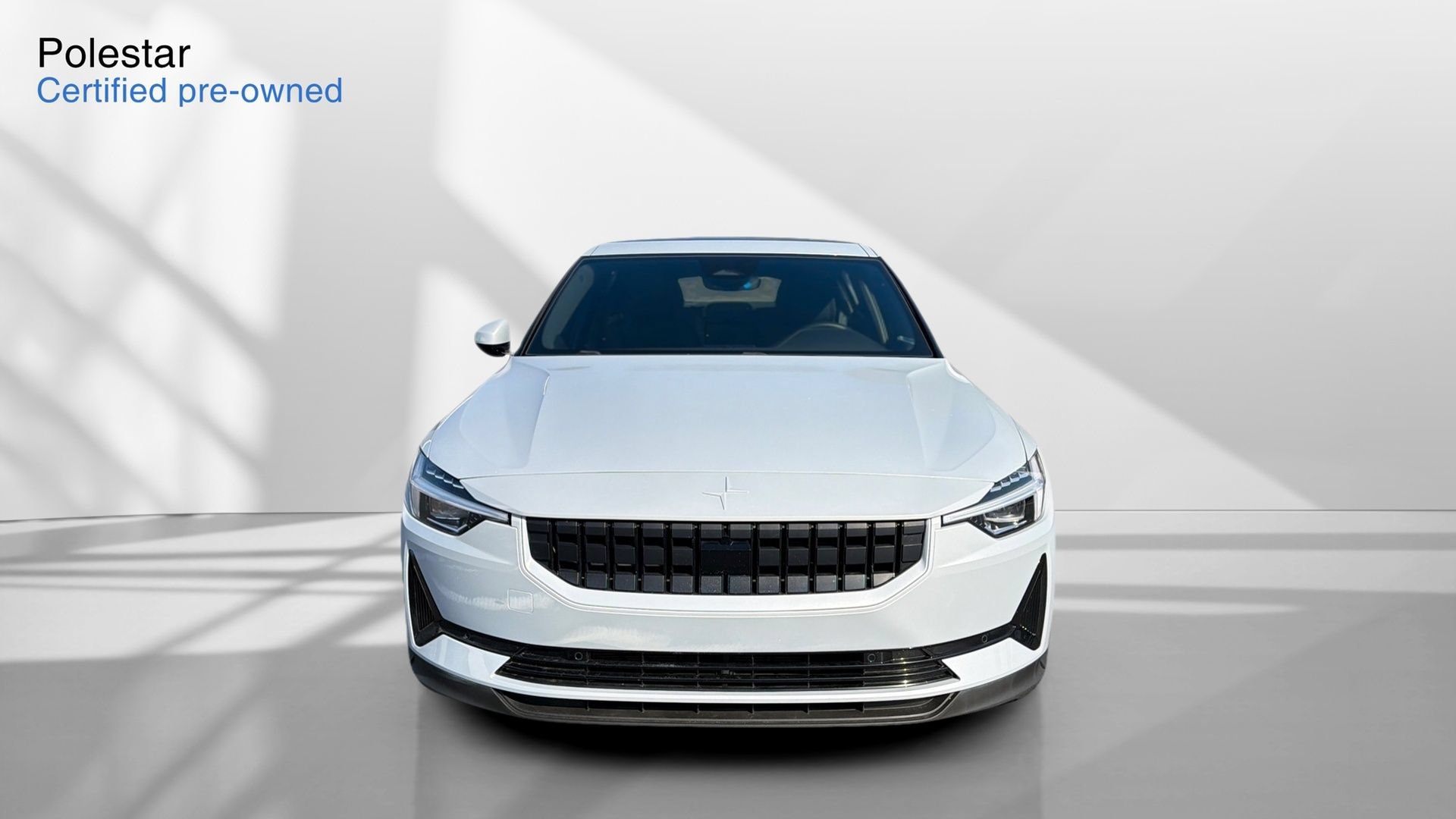 Used 2023 Polestar Polestar 2 AWD/4WD image 8