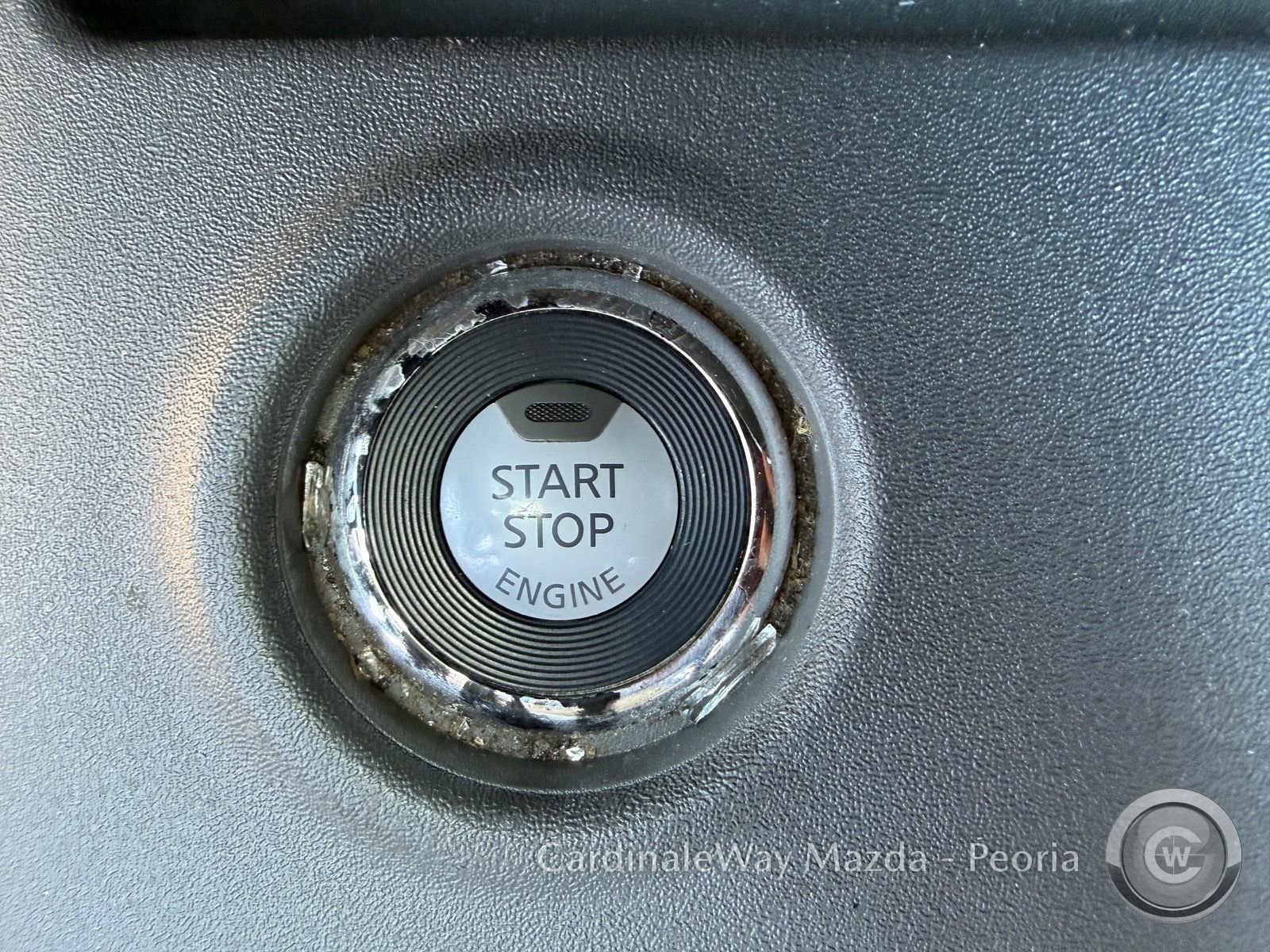 Used 2020 Nissan Frontier SV RWD image 14