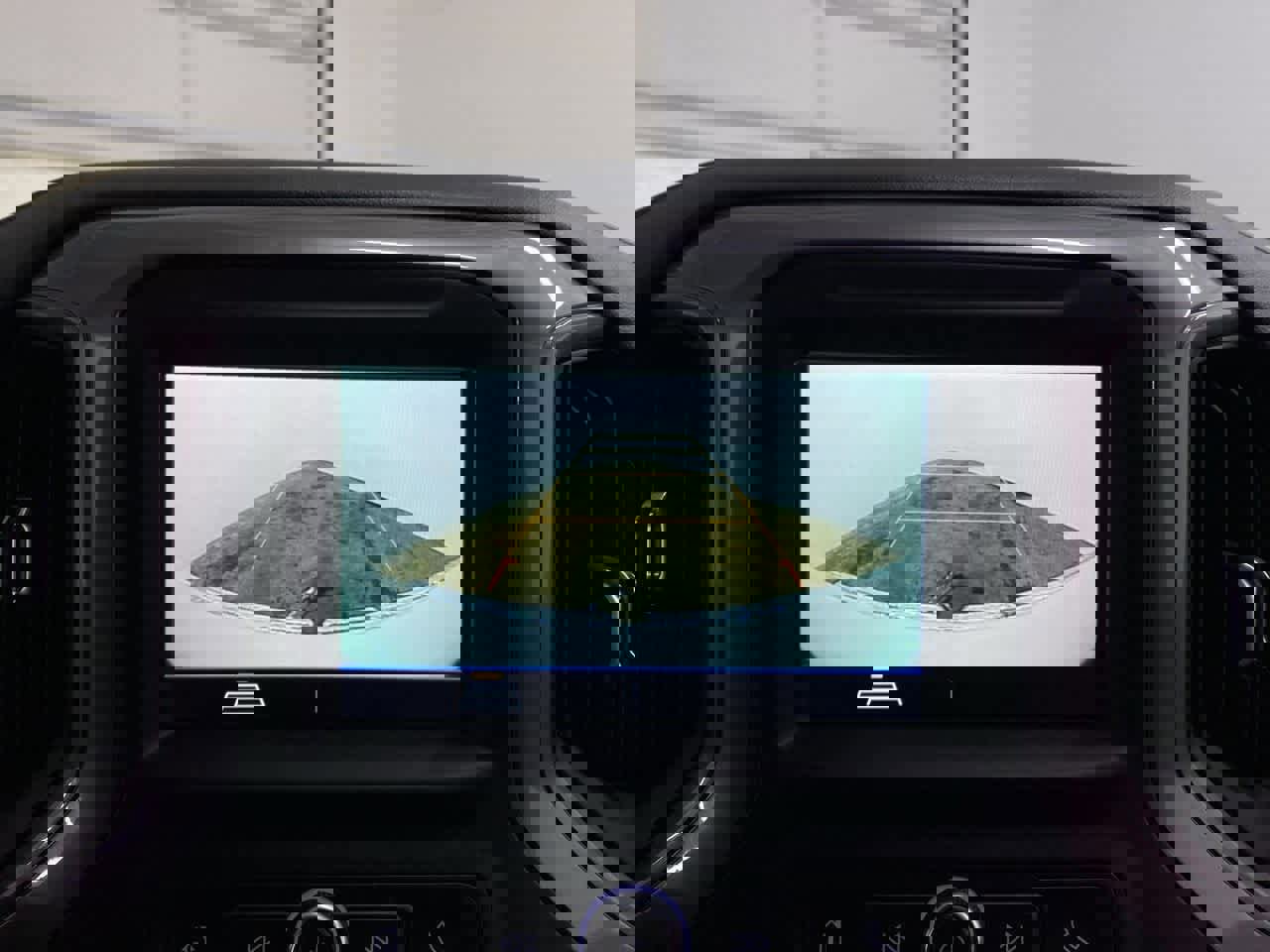 Used 2019 GMC Sierra 1500 4x4 Double Cab w/ Convenience Package image 23