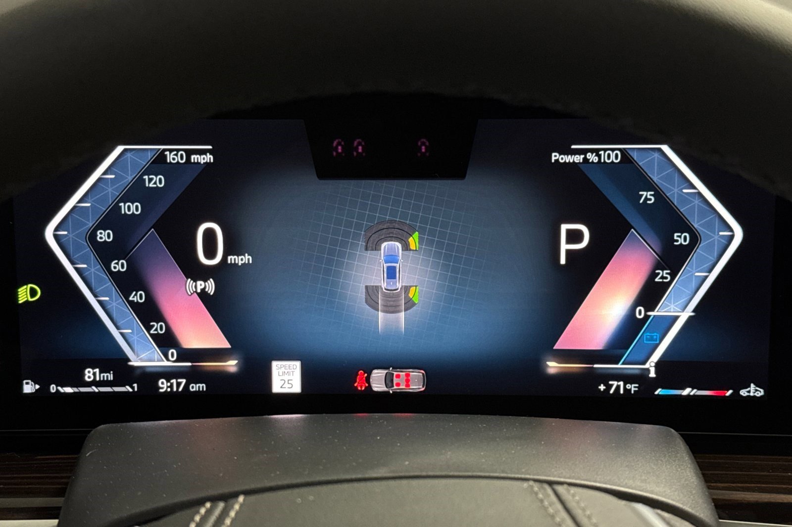 Used 2026 BMW X5 sDrive40i RWD image 18