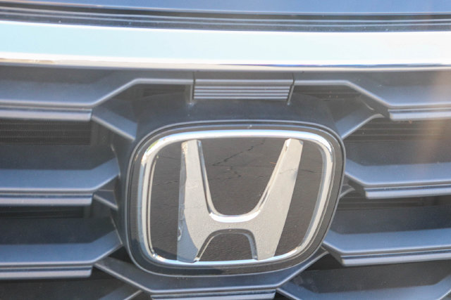 Certified 2025 Honda Pilot EX-L image 5