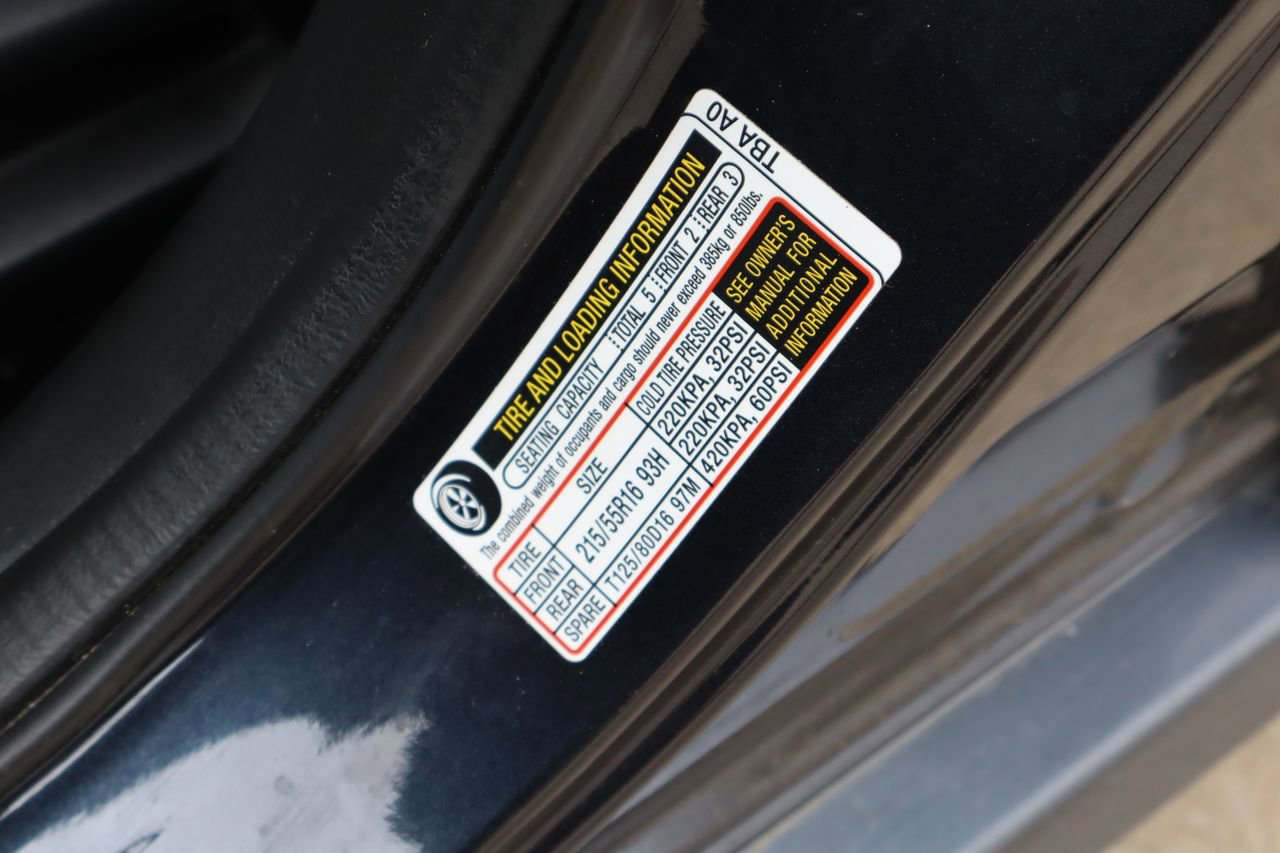 Used 2019 Honda Civic LX image 25