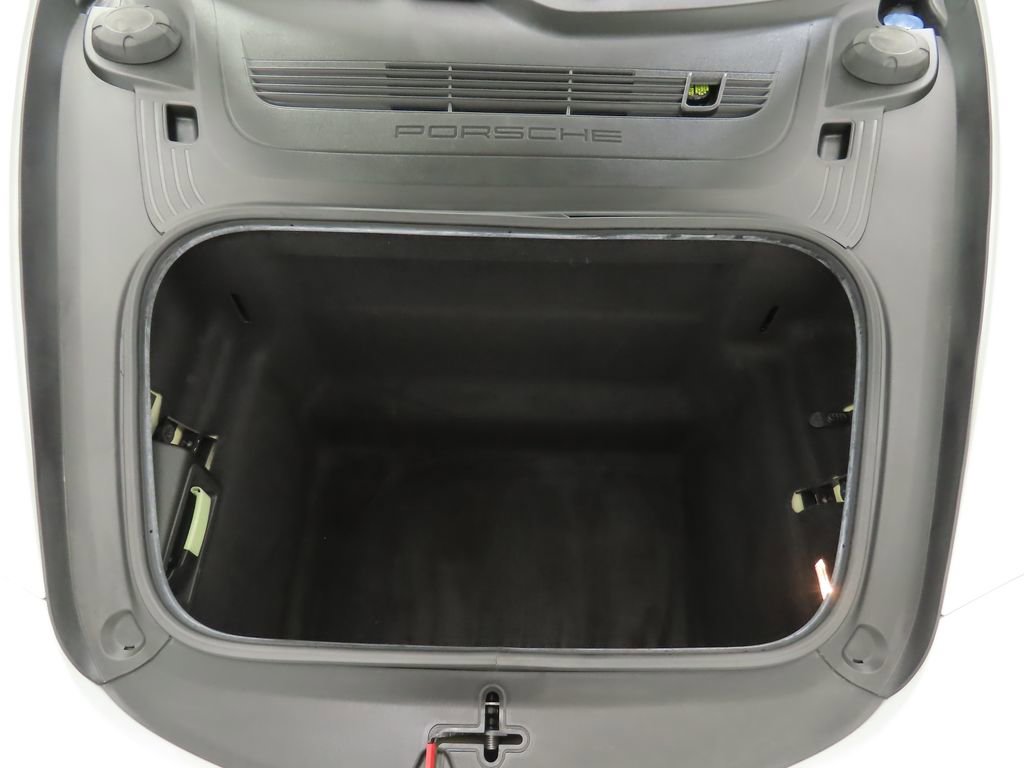 Used 2019 Porsche 911 Carrera S image 26