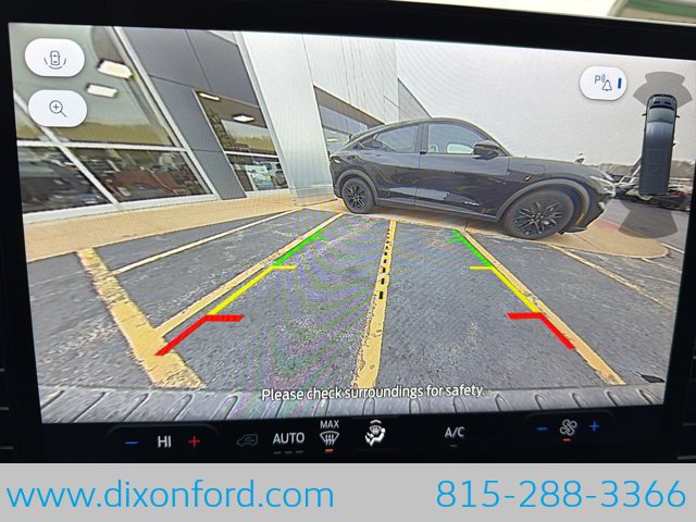New 2026 Ford Transit 150 Low Roof RWD image 9