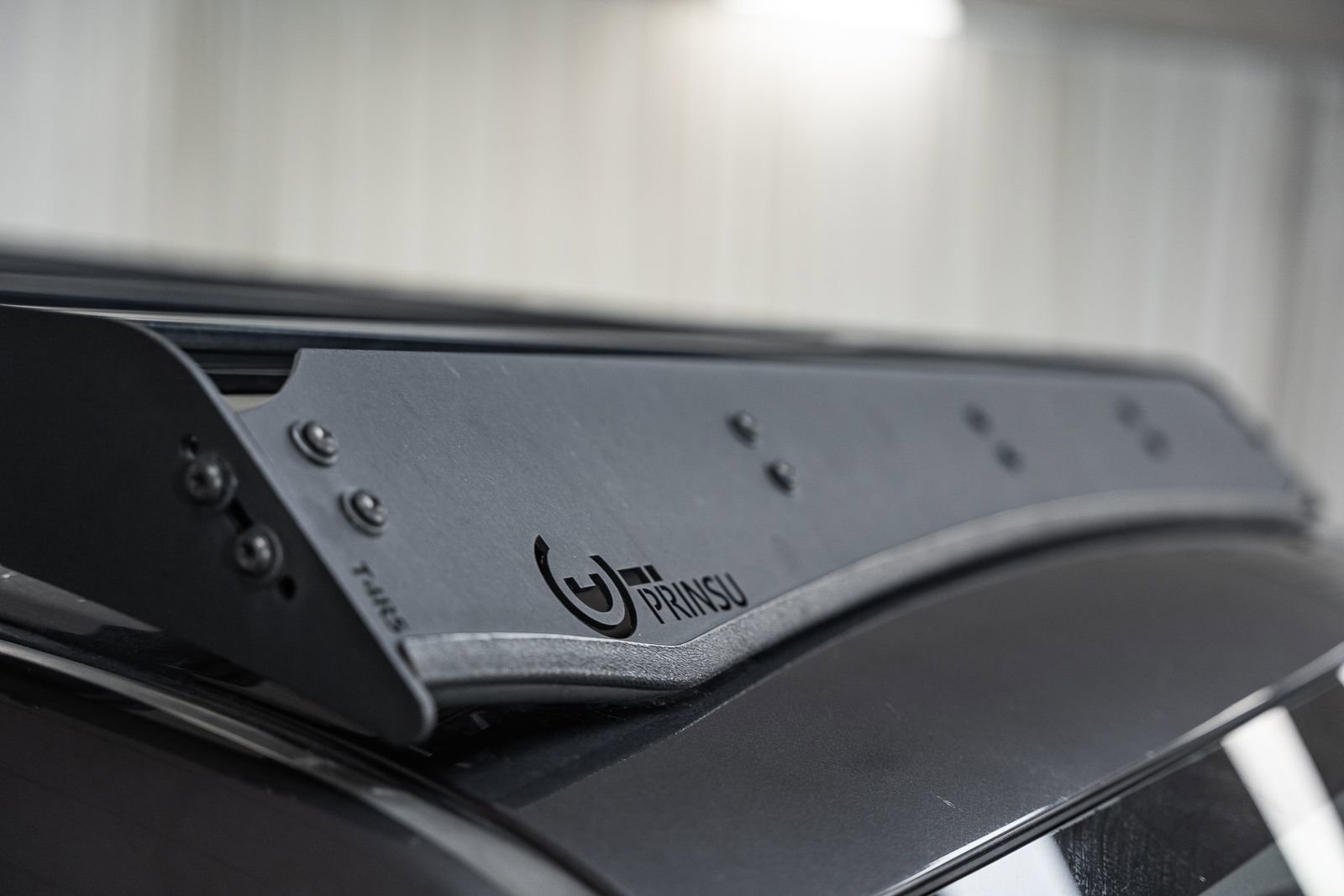 Used 2019 Toyota 4Runner SR5 Premium image 18