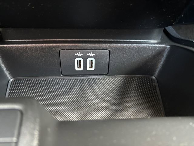 Used 2020 Ford Ranger XLT w/ Equipment Group 301A Mid image 22