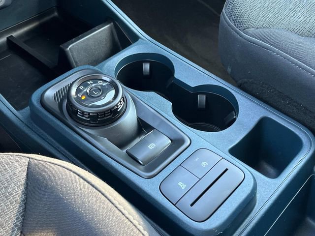 Used 2025 Ford Maverick XL w/ Equipment Group 102A image 32