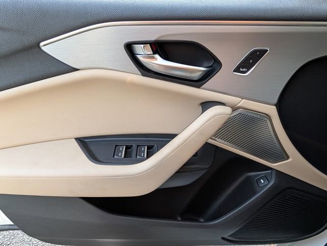 Certified 2022 Acura TLX w/ Technology Package image 41