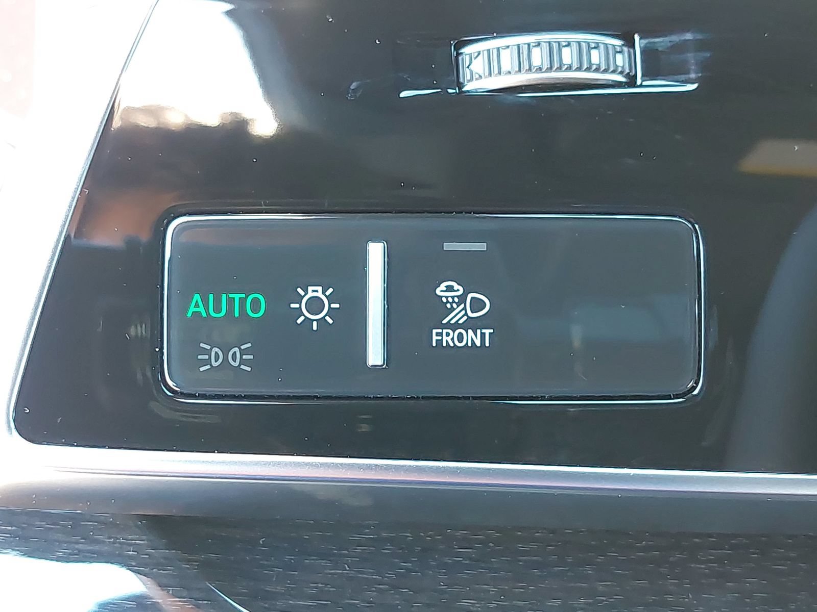 New 2027 Audi Q8 Premium Plus AWD/4WD image 29