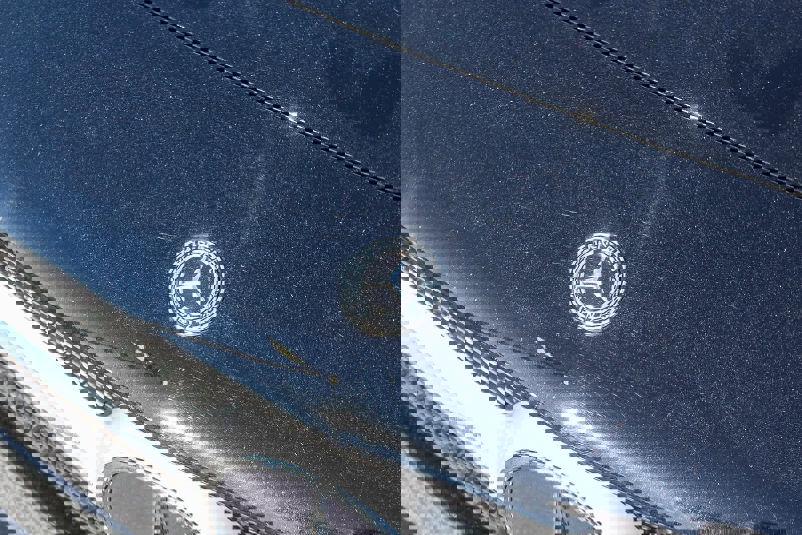 Used 2023 Mercedes-Benz CLA 250 image 15