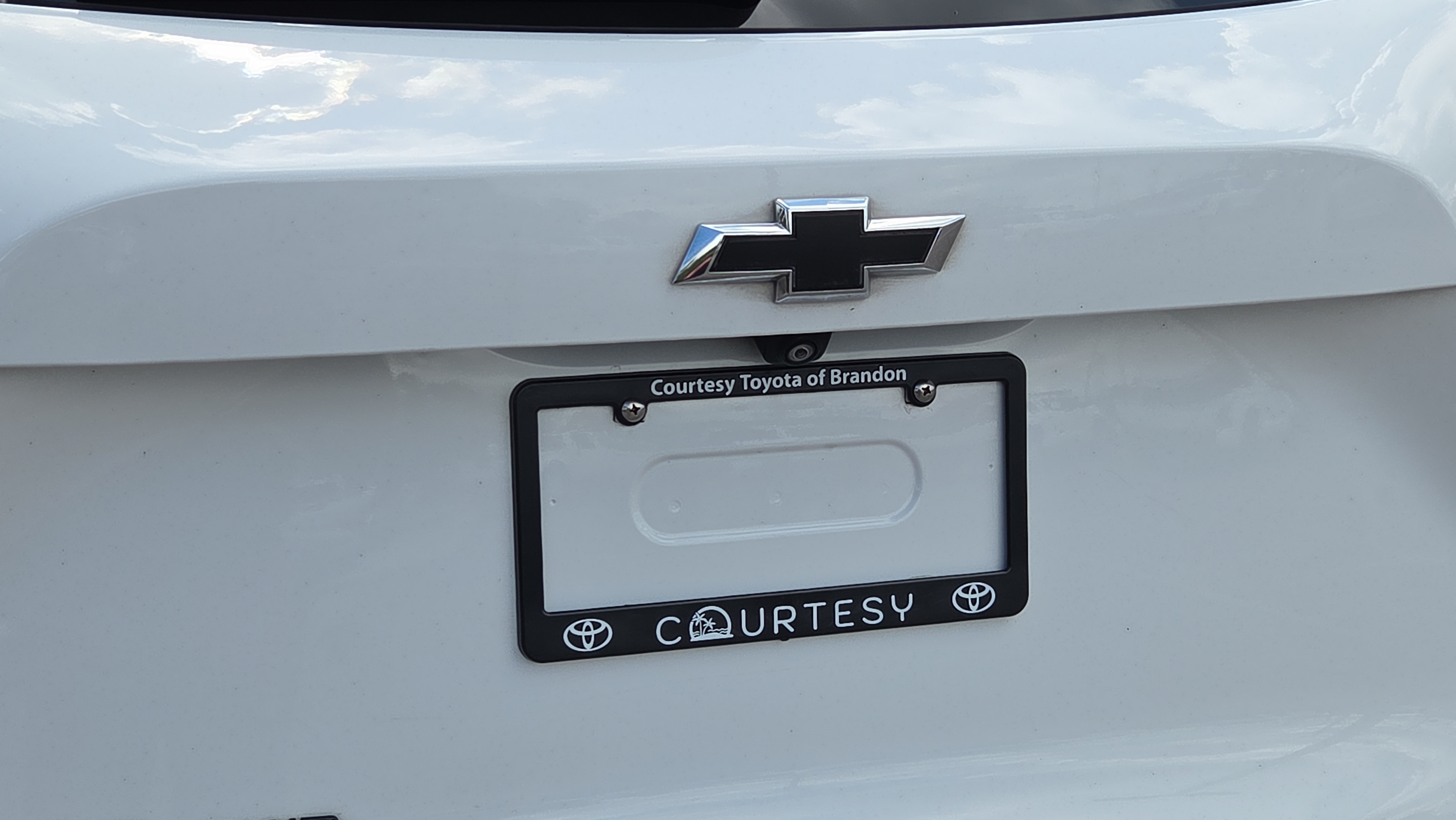 Used 2021 Chevrolet Blazer LT AWD/4WD image 29