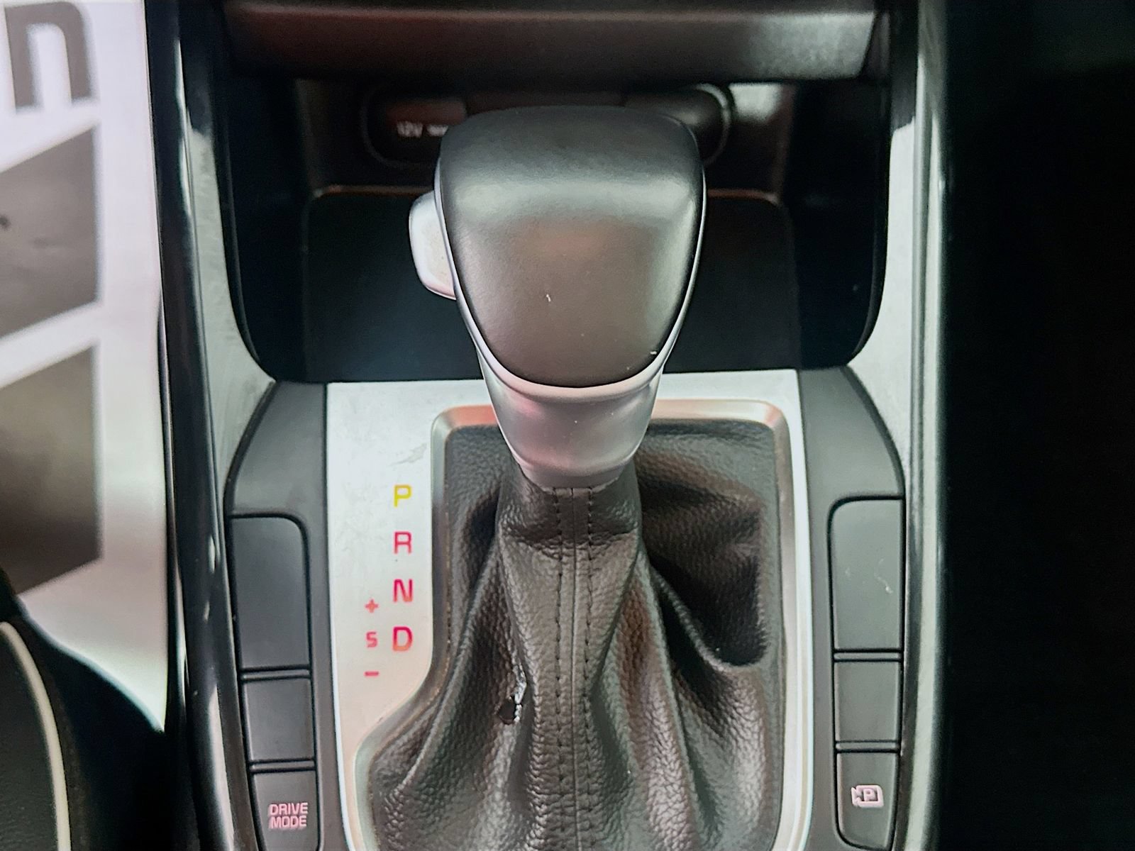 Used 2022 Kia Forte GT-Line w/ GT-Line Technology Package FWD image 17