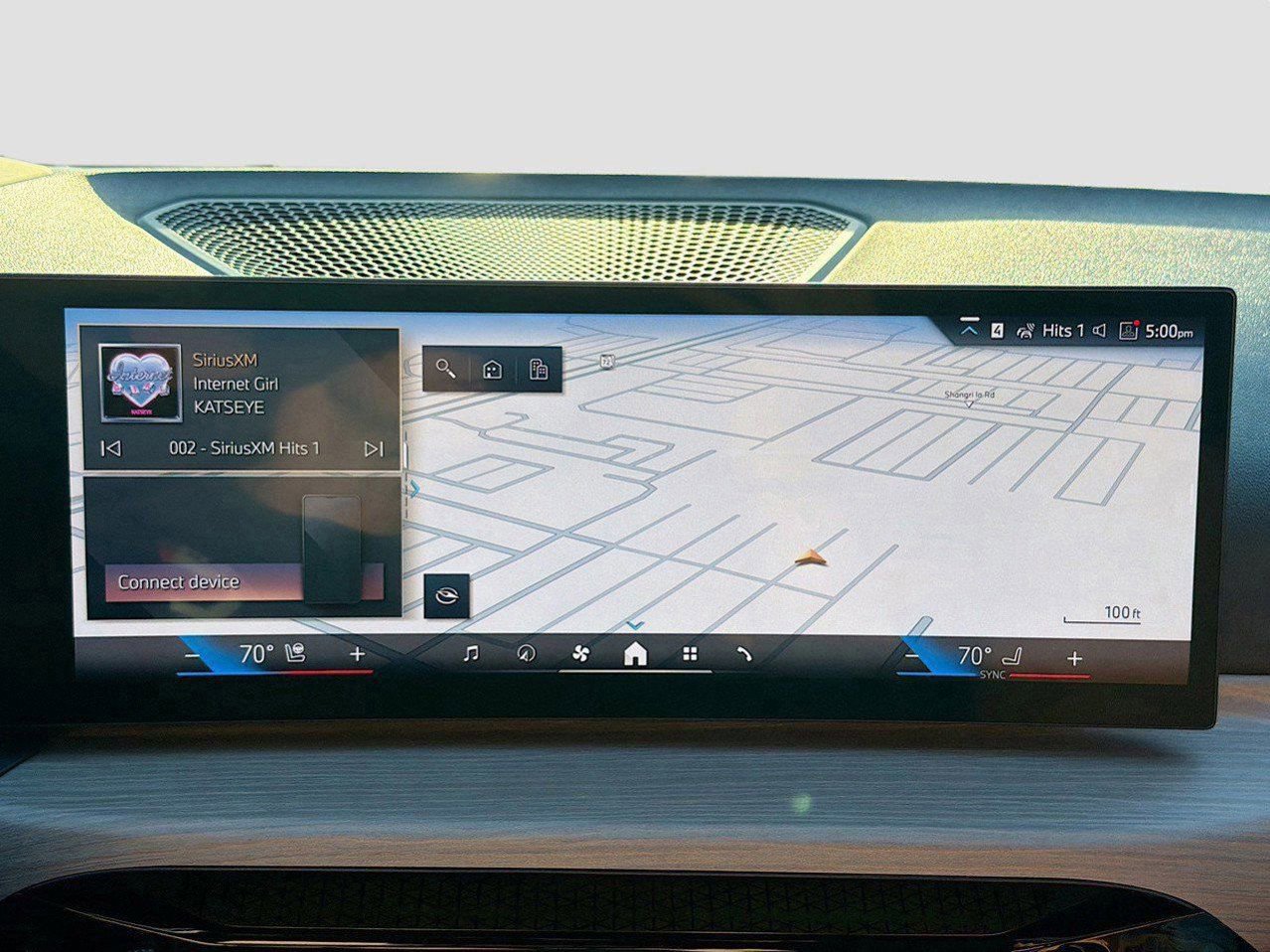 New 2026 BMW 430i w/ Premium Package image 32