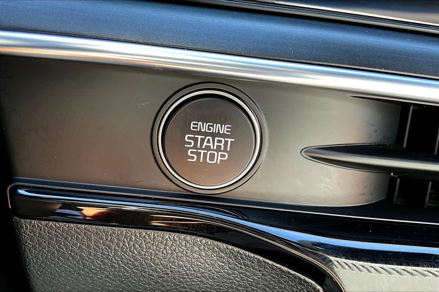 Certified 2026 Kia K5 GT-Line image 34