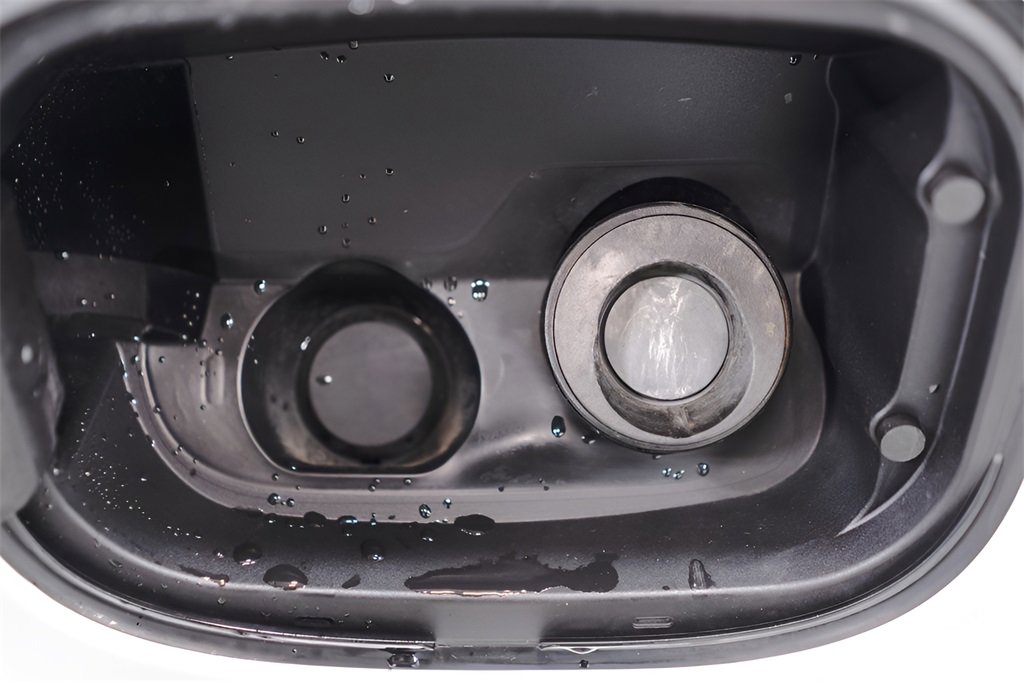 Used 2021 GMC Sierra 1500 Elevation image 41