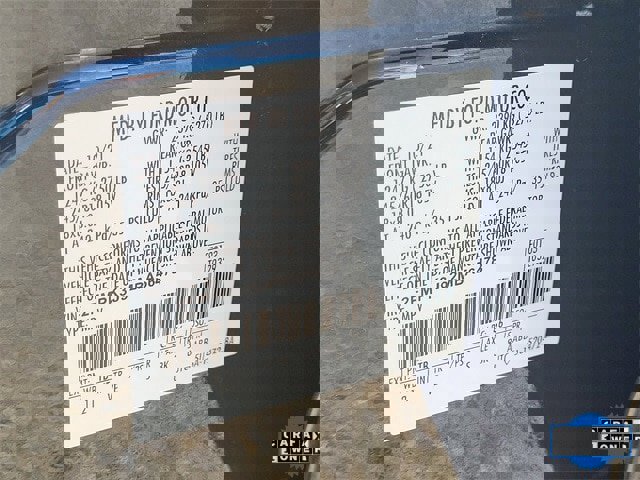 Used 2021 Ford Edge SEL w/ Convenience Package image 32