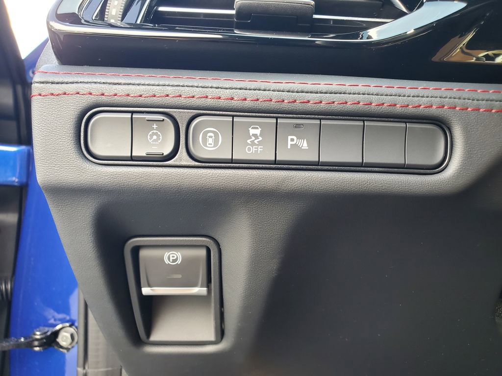 Certified 2023 Acura MDX A-Spec image 24