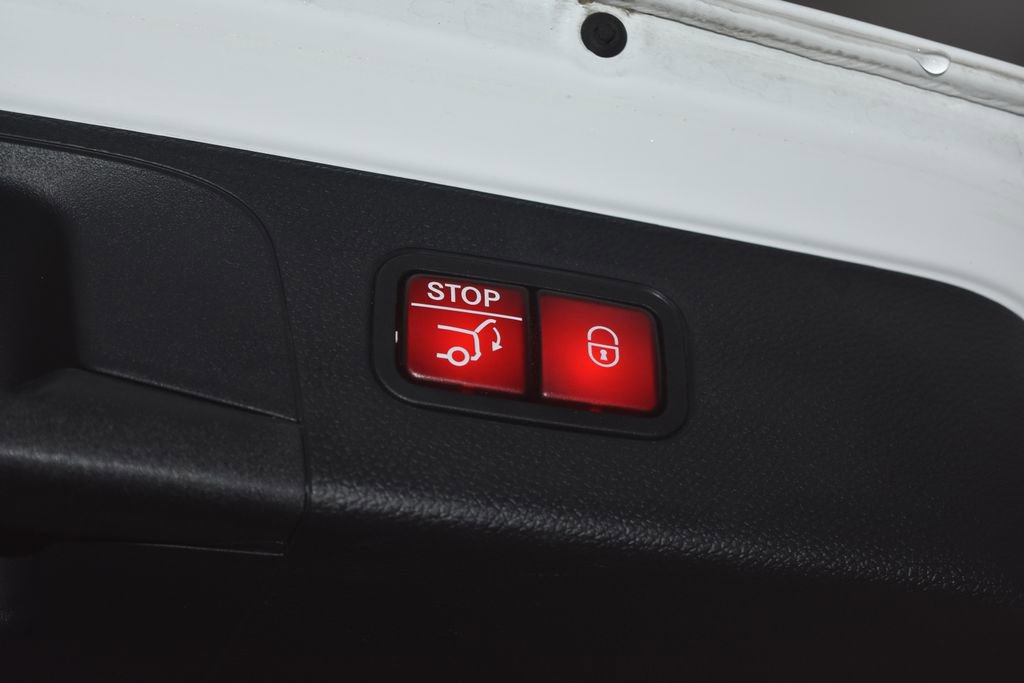 Certified 2022 Mercedes-Benz GLC 300 4MATIC image 26