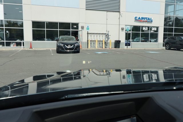 Used 2020 BMW X7 xDrive40i w/ Premium Package image 7