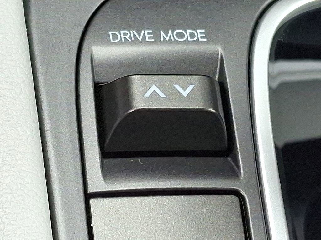 Used 2026 Hyundai Kona SEL Sport image 25