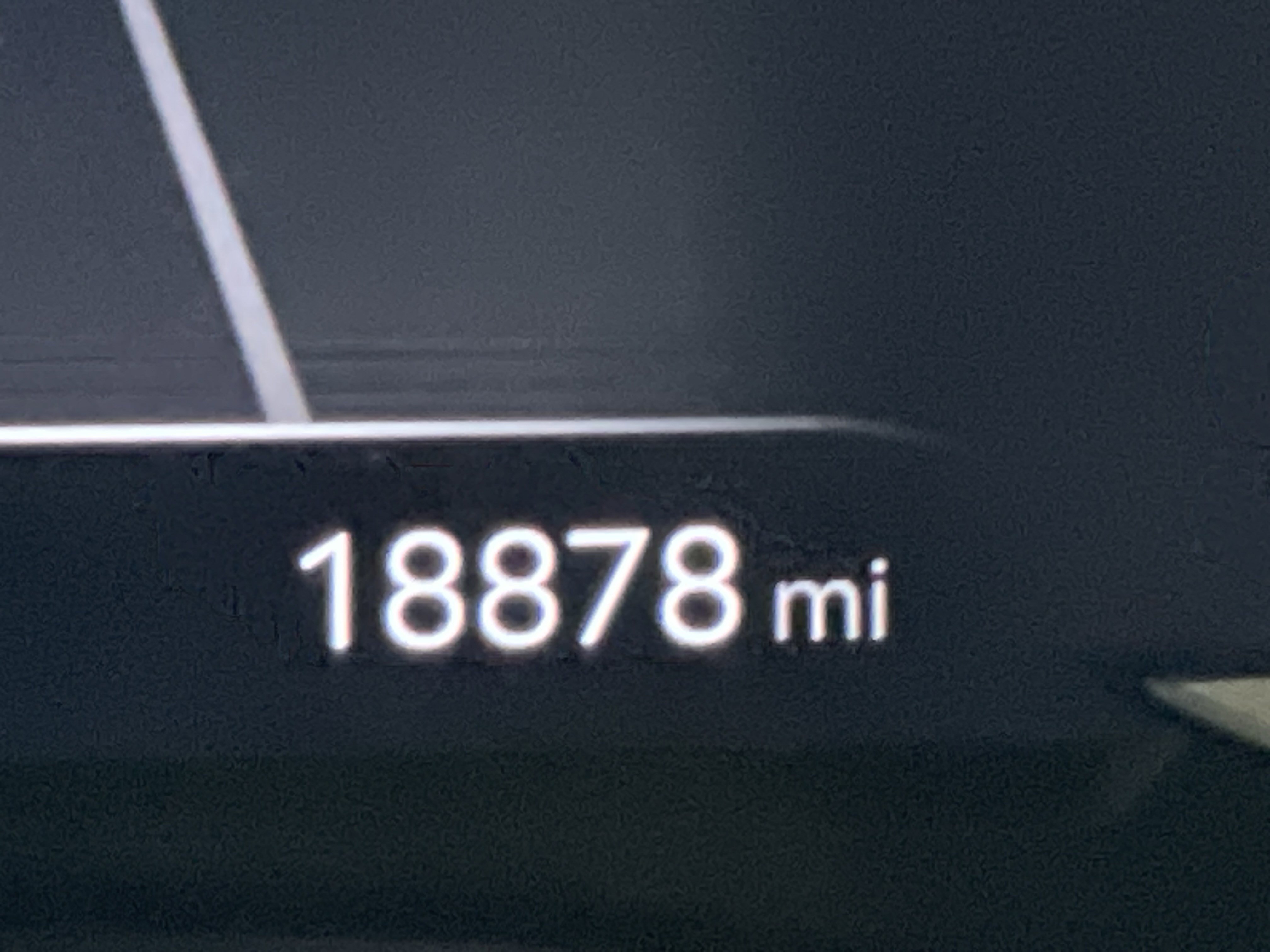 Used 2023 Genesis G70 3.3T w/ Sport Prestige Package RWD image 23