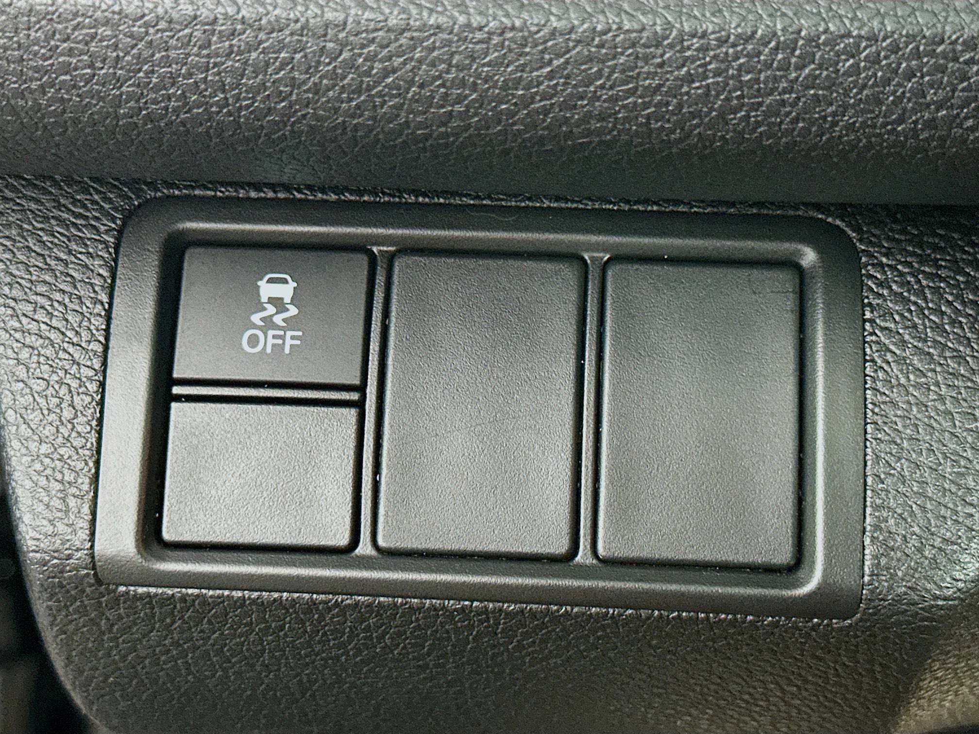 Used 2017 Honda Civic EX-T image 17