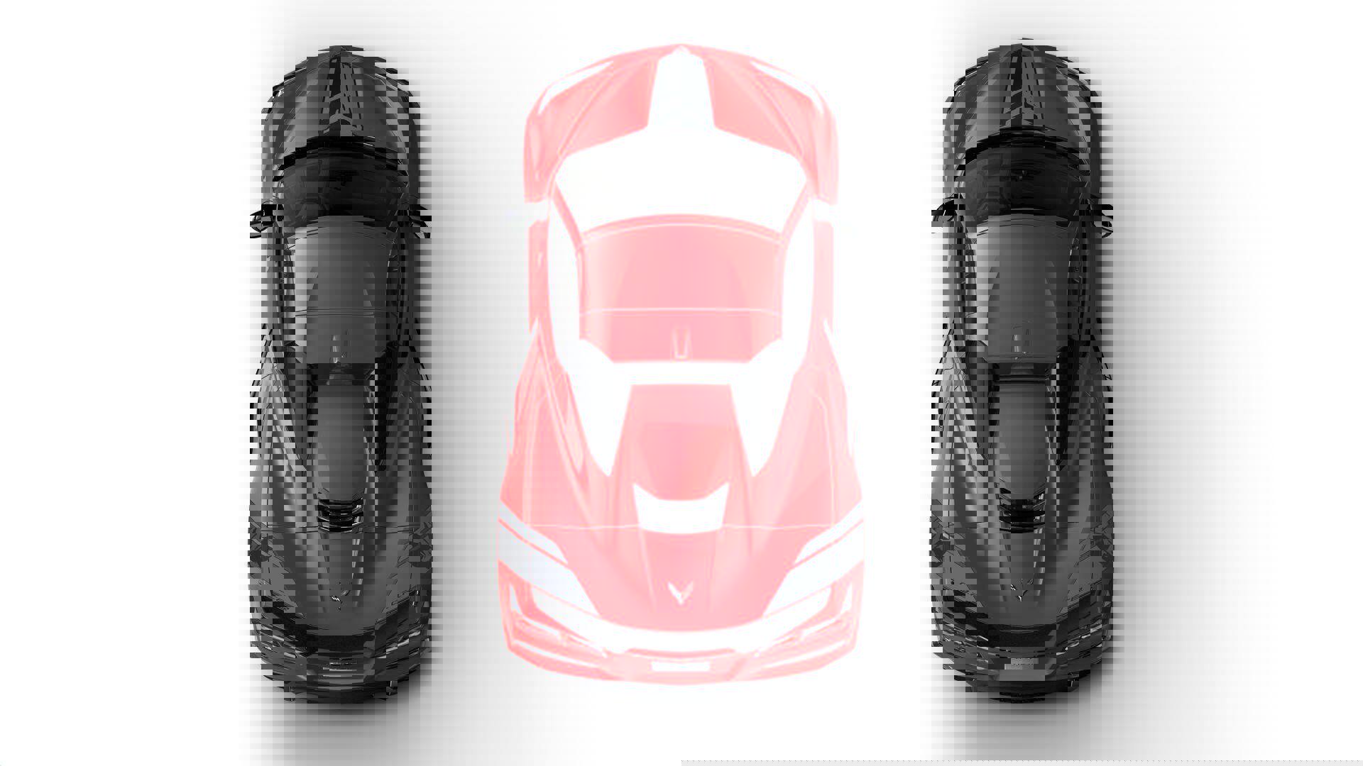 New 2026 Chevrolet Corvette Z06 image 5