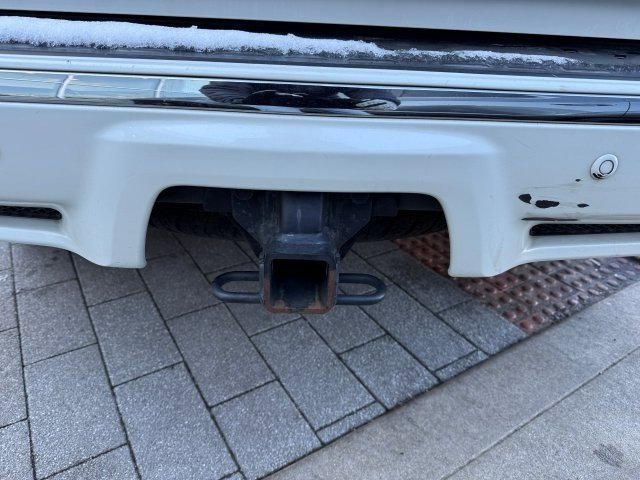 Used 2019 Toyota 4Runner Limited image 6