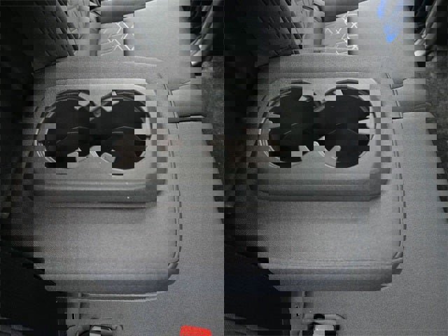 New 2026 Nissan Frontier SV w/ All-Weather Content Package image 26