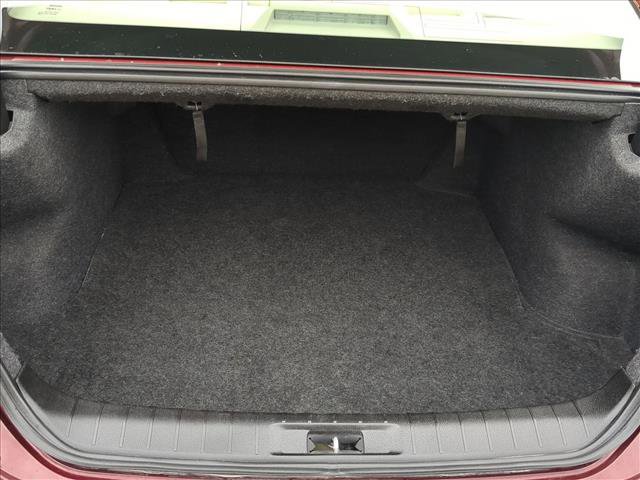 Used 2019 Nissan Maxima 3.5 SL image 6