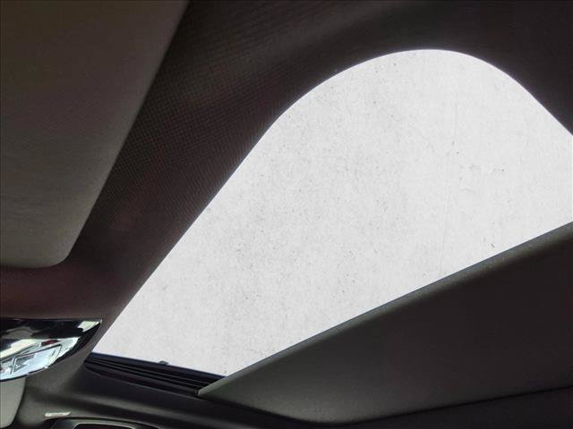 Certified 2024 BMW i5 eDrive40i w/ Premium Package RWD image 8