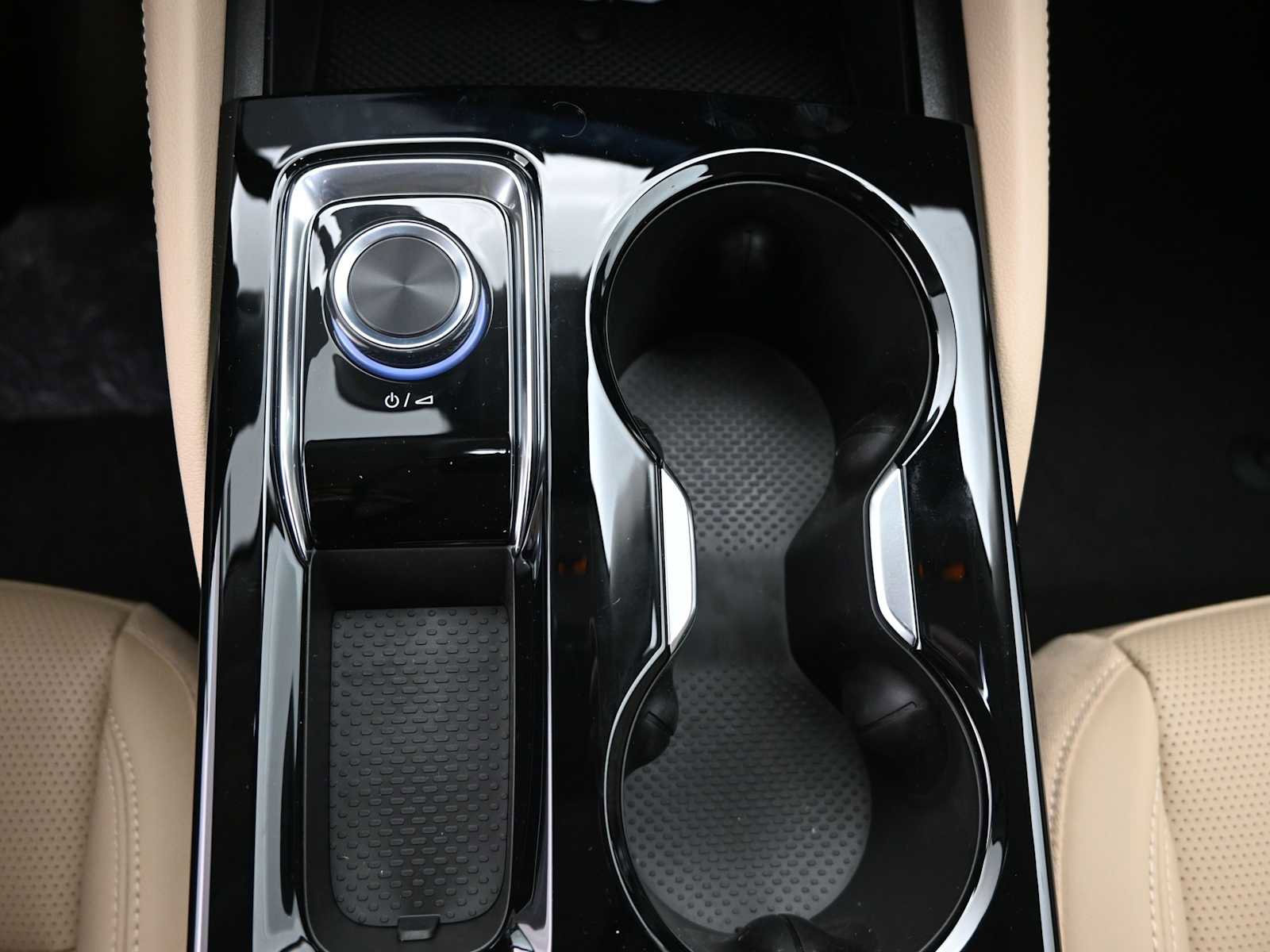 New 2026 Buick Envision Preferred image 17