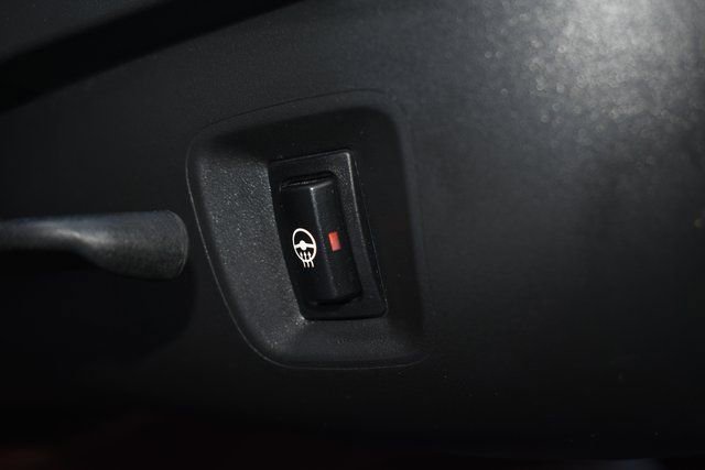 Used 2018 BMW X1 xDrive28i image 18