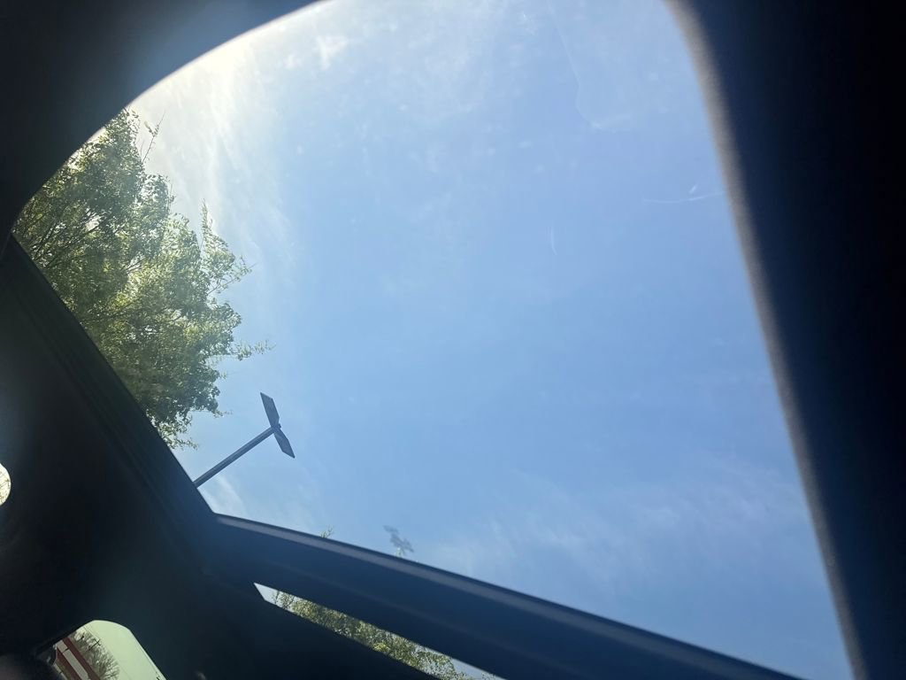 Used 2024 Ford F150 Raptor w/ Equipment Group 803A Raptor R image 18