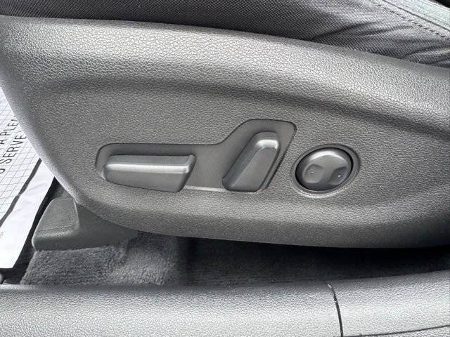 Used 2017 Hyundai Tucson Sport w/ Cargo Package FWD image 19