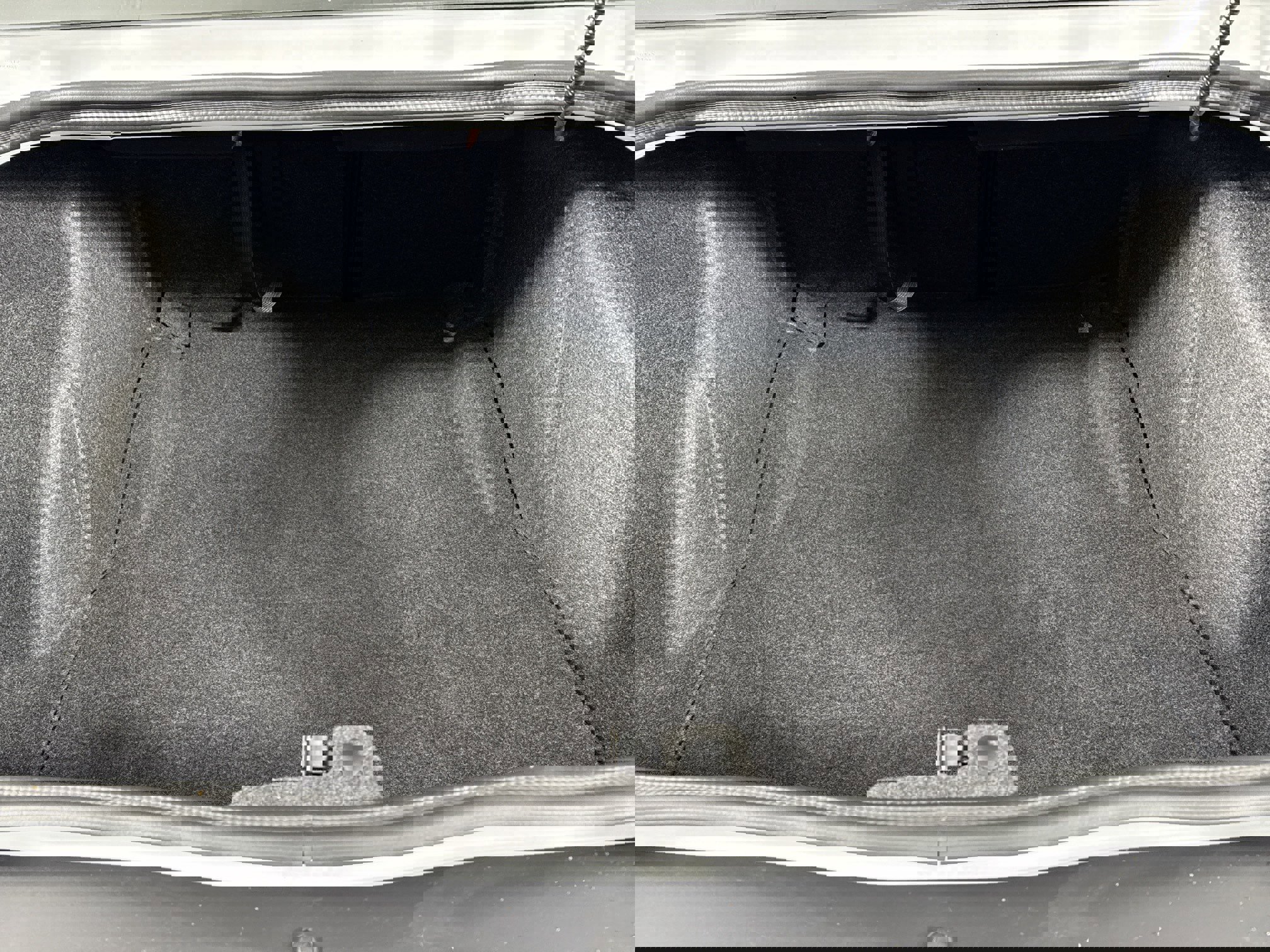 Used 2022 Dodge Challenger R/T Scat Pack w/ T/A Package image 35