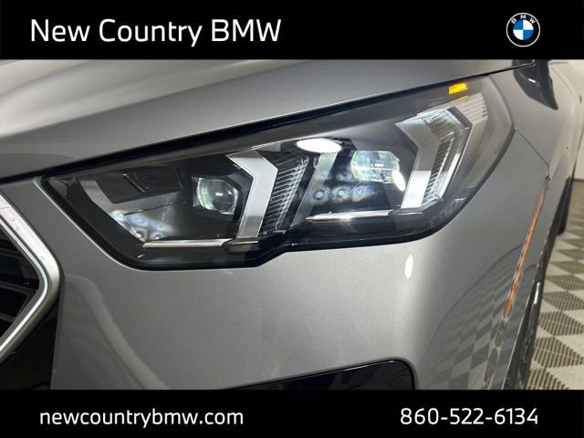 New 2026 BMW X2 M35i w/ Technology Package image 31