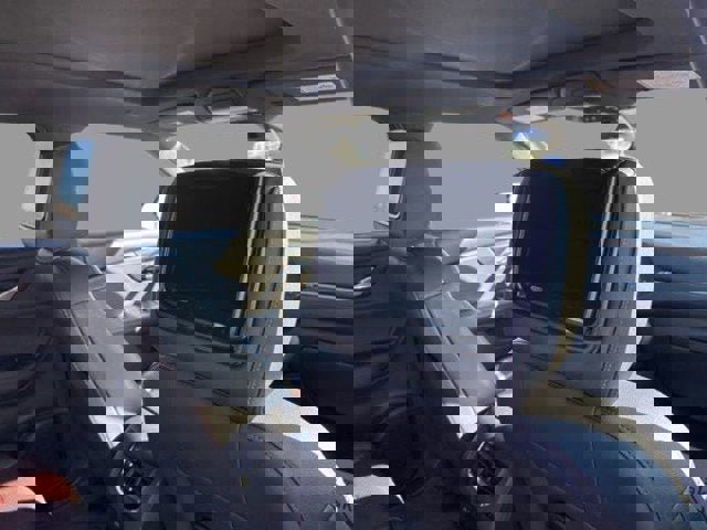 Used 2020 Chevrolet Blazer RS image 3