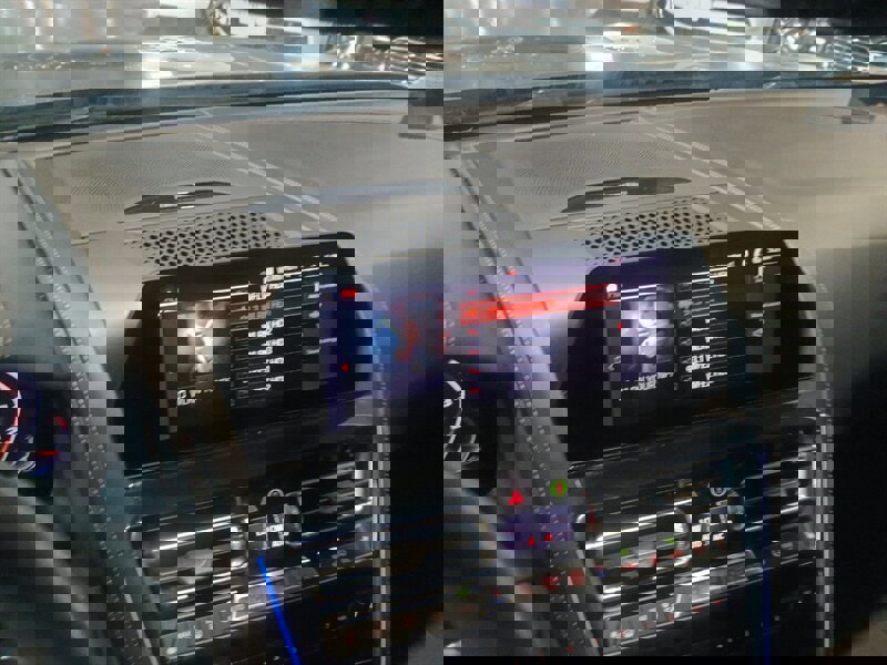 Used 2021 BMW M850i Gran Coupe xDrive w/ Driving Assistance Package image 21