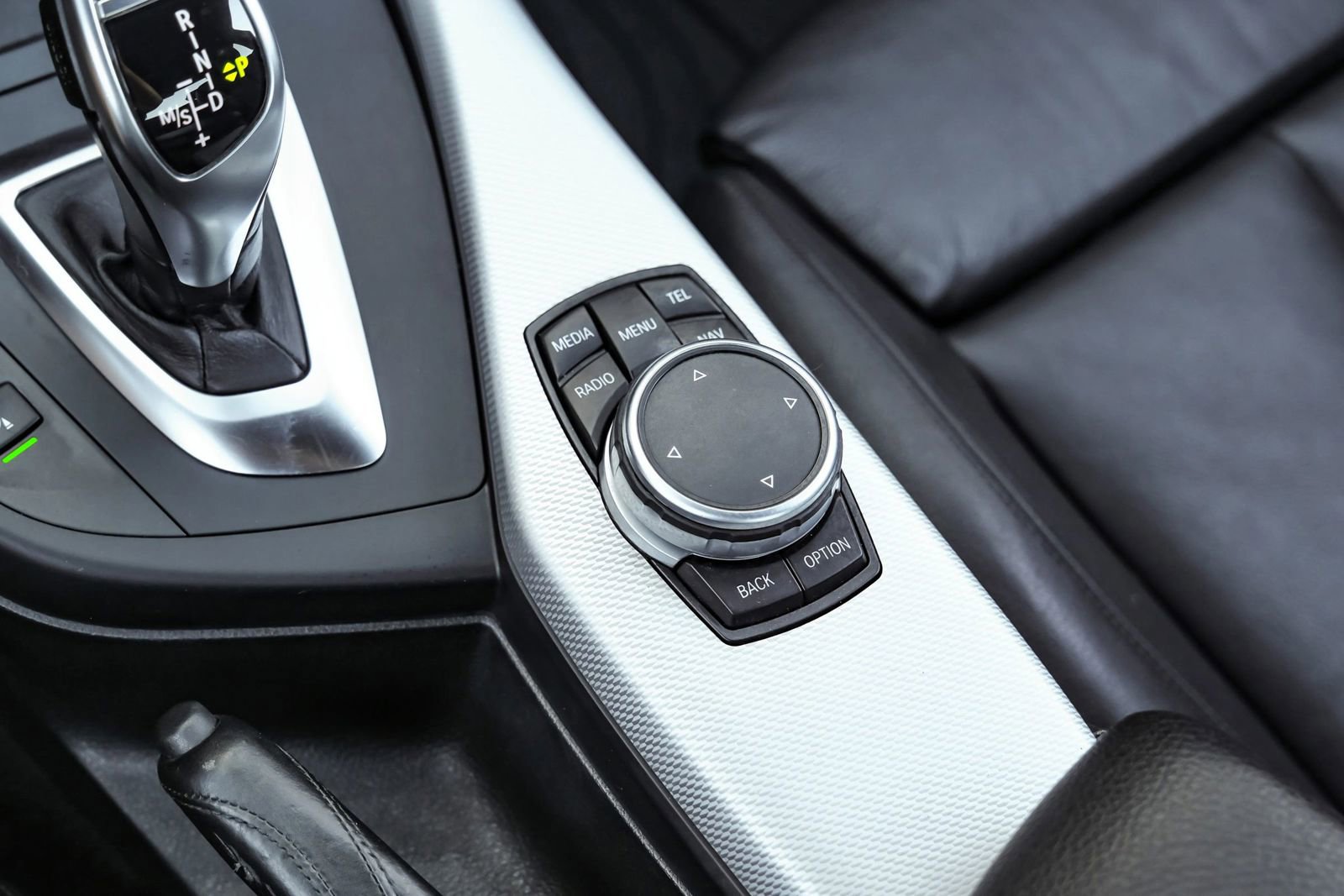 Used 2015 BMW M235i Coupe image 37